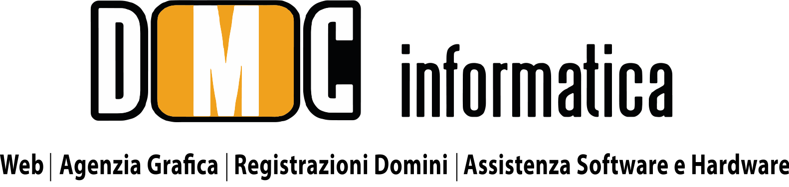 DMC Informatica –  Centro Riparzione Samsung – Iphone in Garanzia