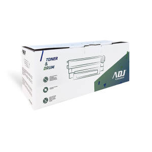TONER ADJ BR TN245M MAGENTA NO CHIP HL 3150CDW 2200 PAG
