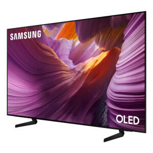 TV 83 SAM 4K UHD OLED  SMART LAN DVT2 DVBS2 HDR10 ITALIA OLED