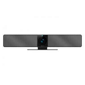 WEBCAM NEXVOO NEXBAR N110 ULTRAHD ULTRAWIDE 4K 120 DUPLEX 360