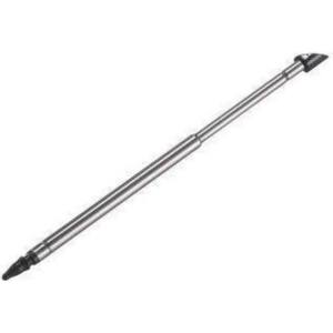 STYLUS PEN CONDUCTIVE PLASTIC FOR ENTERPRISE DURABILITY