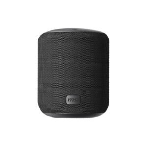 SPEAKER BLUETOOTH SOLO MSI DA TAVOL