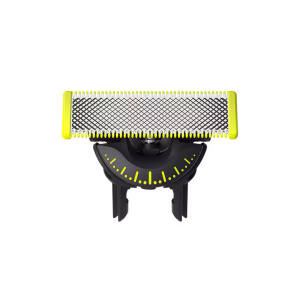 PHILIPS ONEBLADE LAME RICAMBIO QP410/50 MODELLO 360