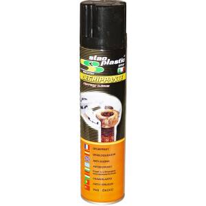 BOMBOLETTA SPRAY SBLOCCANTE PROTETTIVO E LUBRIFICANTE 400ML