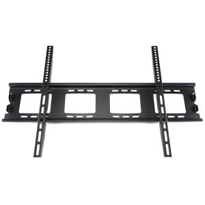 STAFFA TV/MONITOR 55/120 PORTATA 100KG 900X600 800X400