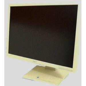 MON 22 REF ACER B223W WIDE TENDENT INGIALLITO 1680 X 1050 VGA DVI