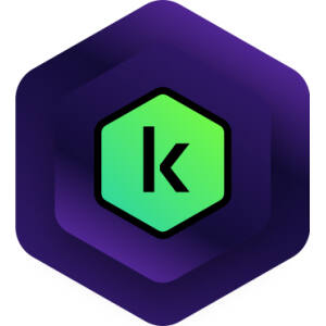 KASPERSKY PREMIUM 3DEV 1Y ENVELOPE