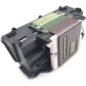 TESTINA CANON TS5050 PER CANON TS5050