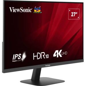 MON 27IPS 4K 2HDMI DP  UHD FRAMELESS Z REG ALTEZZA