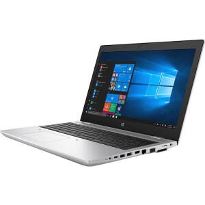 NB REF I5 15.6 16GB 512SSD W11P I5-8365U HP 650 G5  FHD DDR4