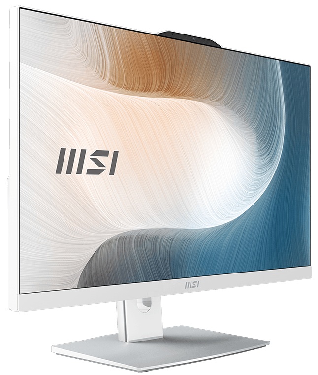 AIO 23,8CORE 5 16G 512G W11P WH TC C5 120U ANTIGLARE MULTI TCH