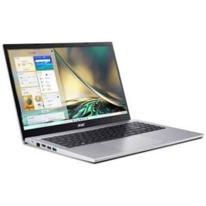 NB 15,6 I5-1235U 32GB 1TBSSD W11 ACER ASPIRE 3 A315-59-58MY