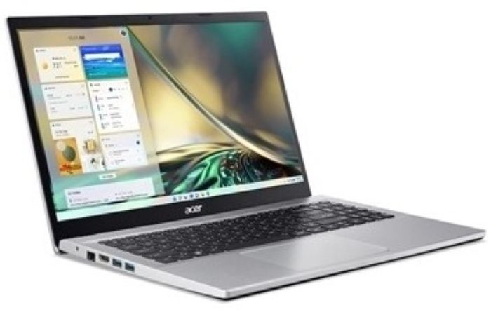 NB 15,6 I5-1235U 32GB 1TBSSD W11 ACER ASPIRE 3 A315-59-58MY