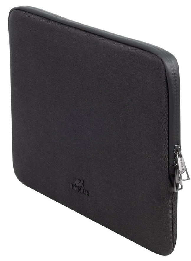 CUSTODIA SLEEVE MB AIR 15 BK CLARK-ECO MBAIR-15 SLEEVE BLACK