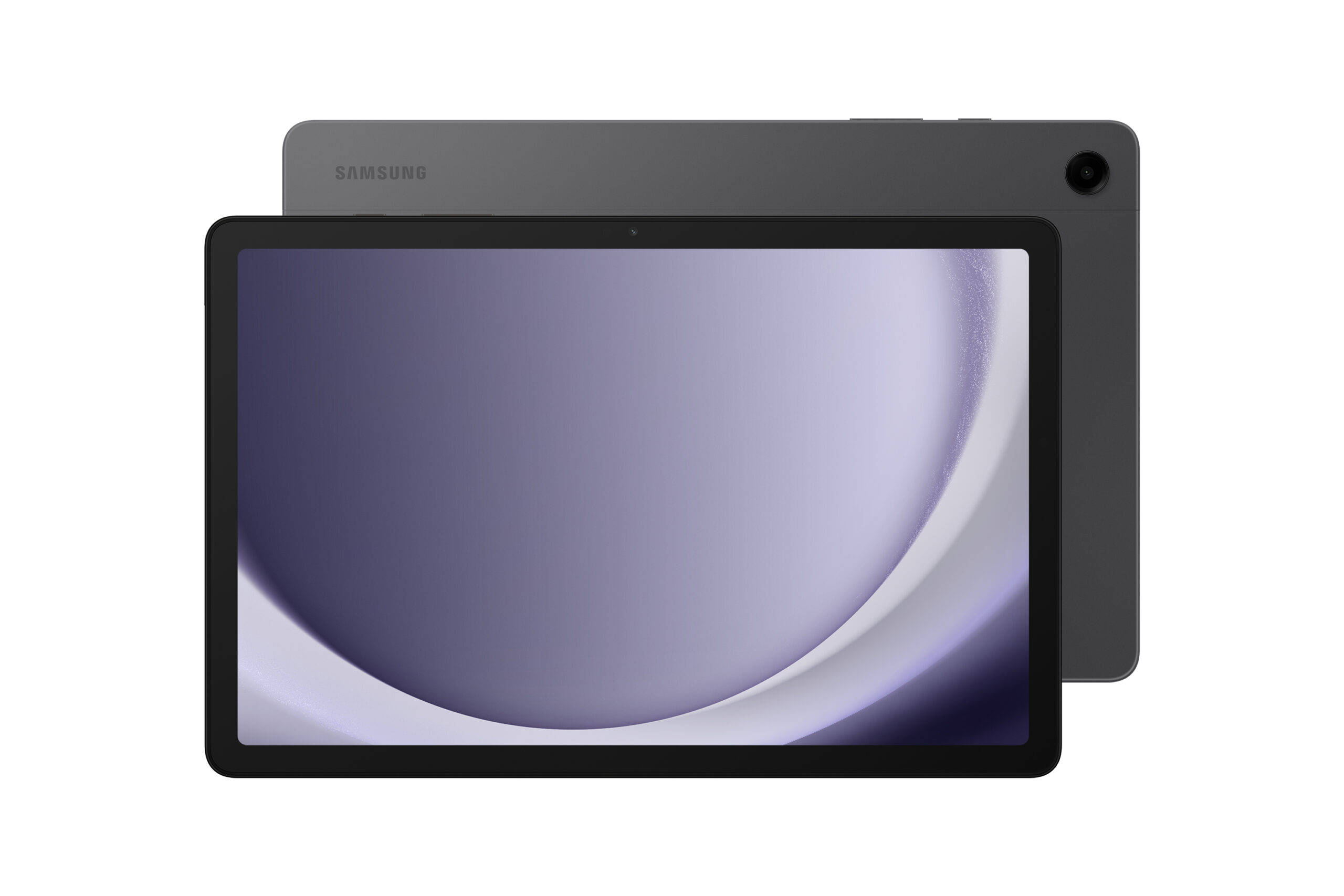 TABLET GALAXY TAB A9+ 11 4/64GB WF AND13 WIFI BLACK