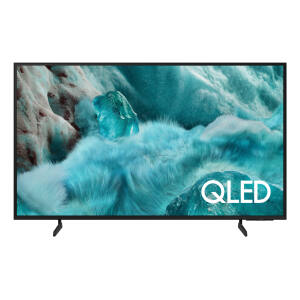 TV 55 SAM 4K UHD QLED NEO SMART LAN DVT2 DVBS2 HDR10 EUROPA QLED