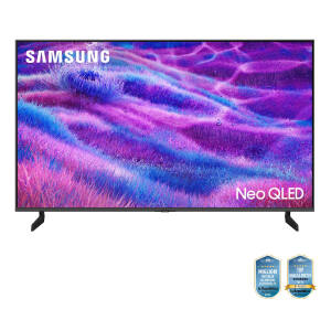 TV 50 SAM 4K UHD QLED NEO SMART LAN DVT2 DVBS2 HDR10 ITALIA QLED