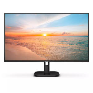 MON 27IPS HDMI USBC 100HZ PHILIPS 27E1N1300A/00 MM