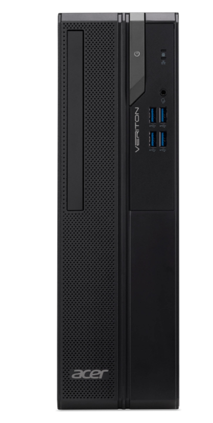PC I5-13400 16GB 512SSD W11PEDU MTW ACER VX2710G