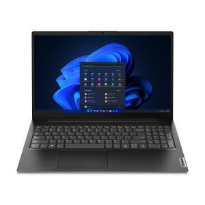 NB 15,6 I3-1315U 8GB 512SSD W11 LENOVO ESSENTIAL BUNDLE GARANZIA 3Y