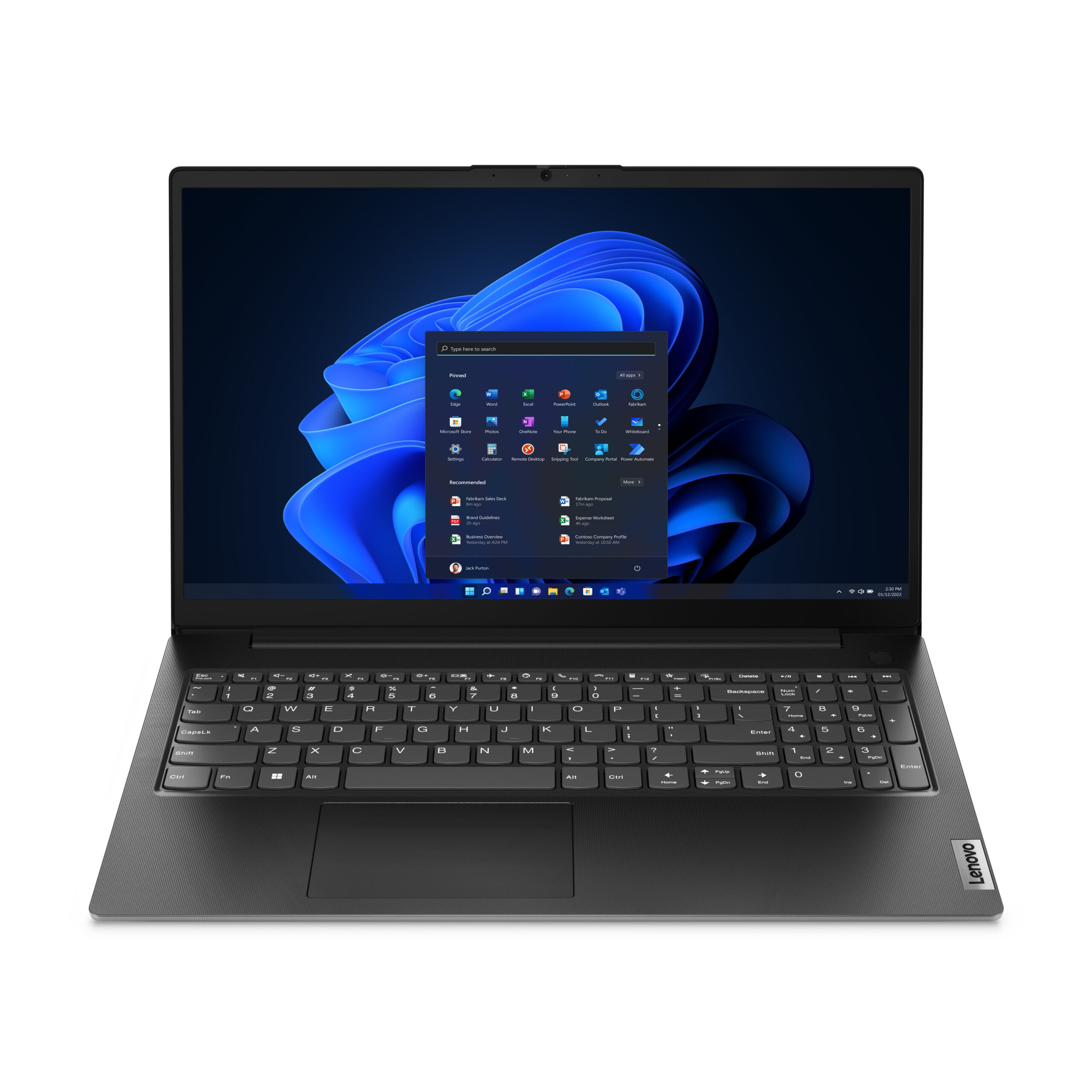 NB 15,6 I3-1315U 8GB 512SSD W11P LENOVO ESSENTIAL BUNDLE GARANZIA 3Y