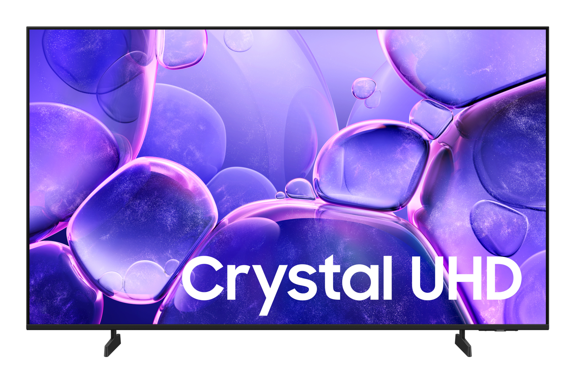 TV 43 SAM 4K UHD SMART TV BLUETOOT LAN DLNA DVT2 DVBS2 UE43U8072