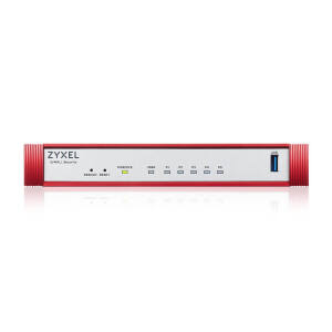 FIREWALL USGFLEX 50H WAN/LAN 5XGBE 2GBPS VPN WEB SEC+ENTRY DEFENSE
