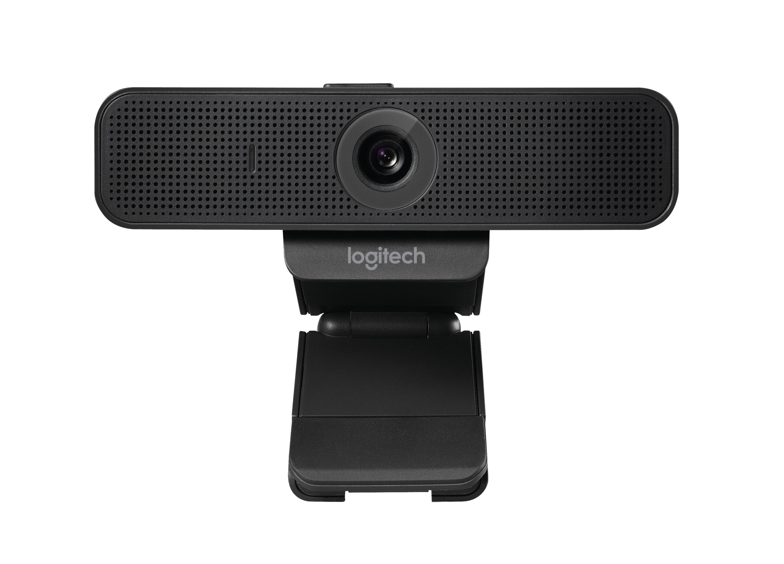 WEBCAM LOGITECH C925E HD PRO USB2 30FPS FHD 1920X1080 LOGITECH