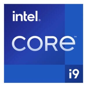 CPU INTEL I9-14900KF 3,2GHz SKT1700 14GEN 24C 36MB 32T 10NM 253W NOVGA