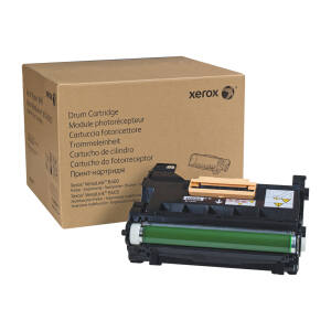 DRUM XEROX VERSALINK B400 65000PG B400/B405