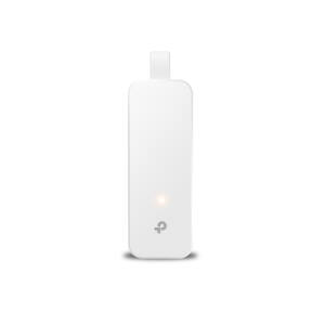 ADATTATORE DI RETE USB3-GIGABIT ETHERNET