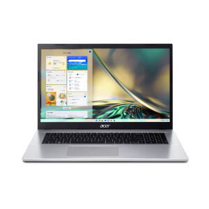 NB 17,3 I7-1255U 8GB 512SSD W11 ACER ASPIRE 3 A317-54-7778