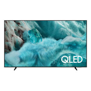 TV 65 SAM 4K UHD QLED NEO SMART LAN DVT2 DVBS2 HDR10 EUROPA QLED