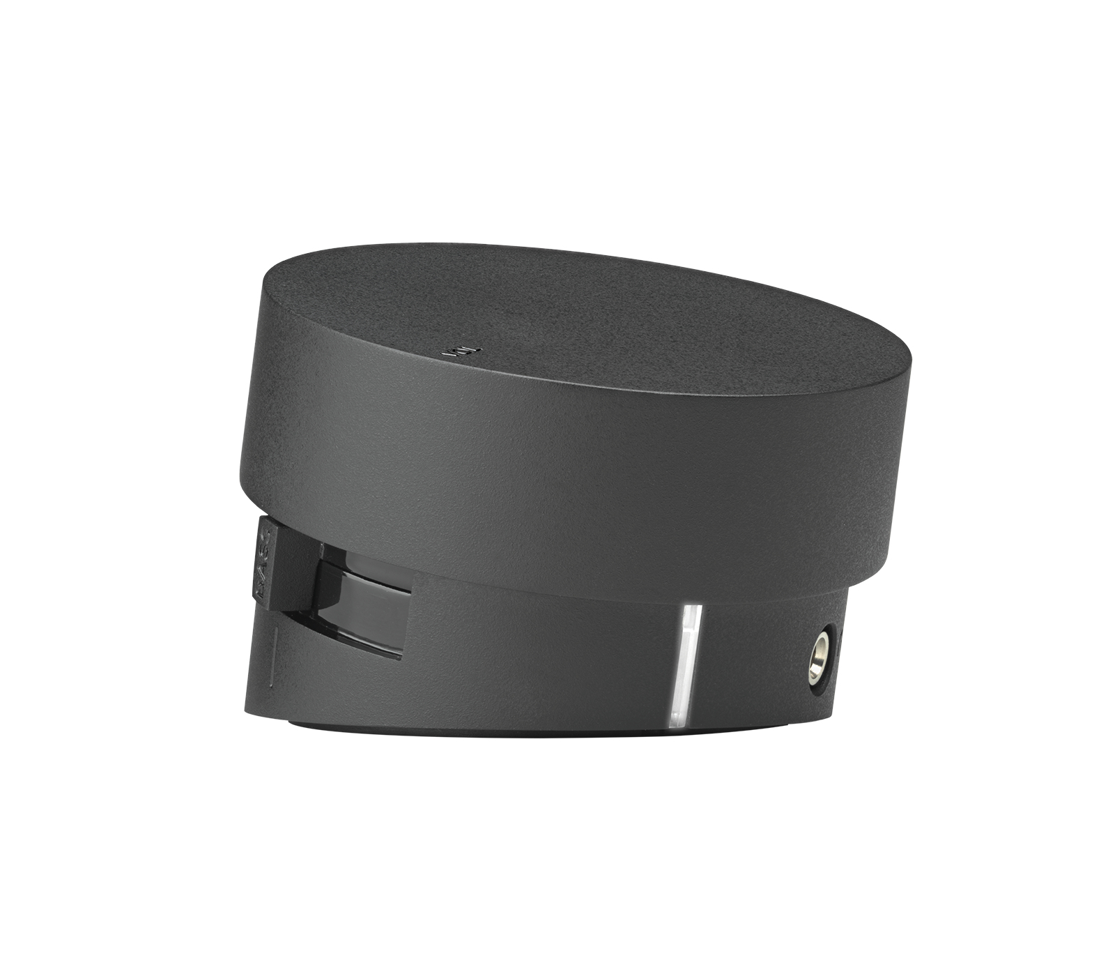 SPEAKER LOG Z533 2.1 SYSTEM 60 W RMS - 55 HZ - 20 KHZ