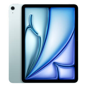 TABLET IPAD AIR 11128GB M3 WIFI BL BLU  2025