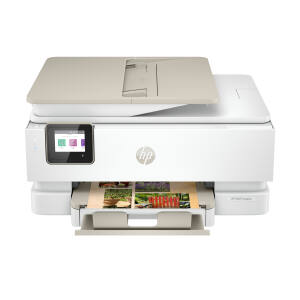 MF INK COL A4 WIFI F/R 15PP HP ENVY INSPIRE 7920E NERO+TRICROMI