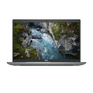 NB 15,6 U7 155H 32GB 1TBSSD W11P DELL PRECISION 3590 - VGA RTX A500