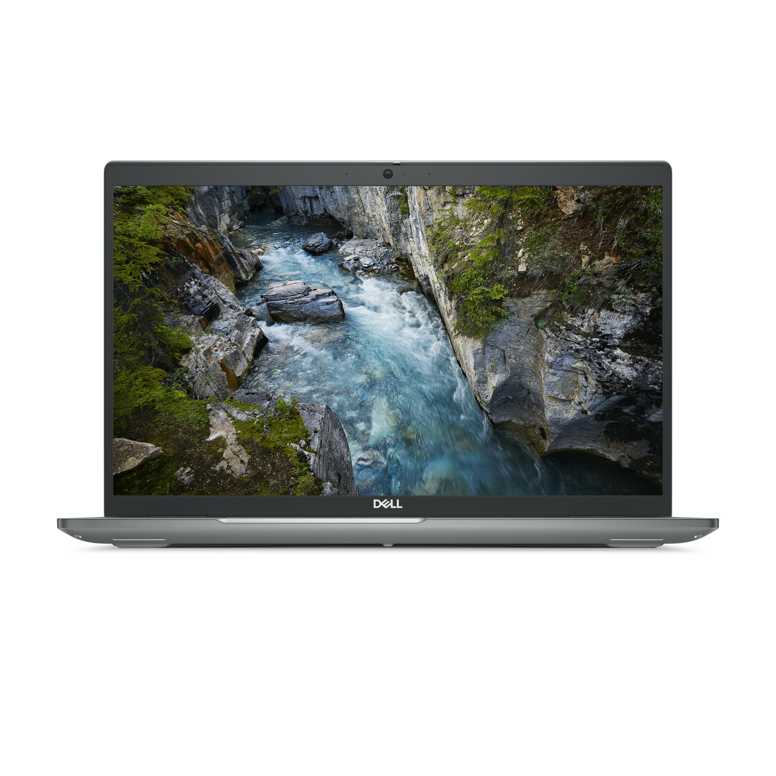 NB 15,6 U7 155H 32GB 1TBSSD W11P DELL PRECISION 3590 - VGA RTX A500