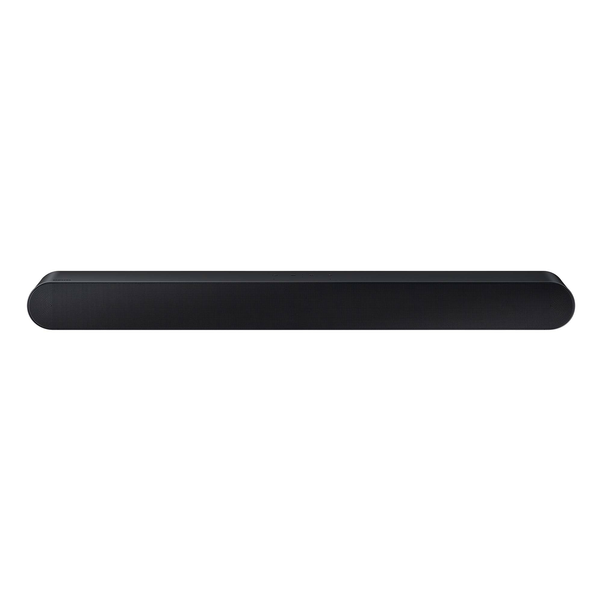 SOUNDBAR SAMSUNG 5,0 ALL IN ONE BT HW-S60D/ZFF 5.0 WIFI HDMI 200W