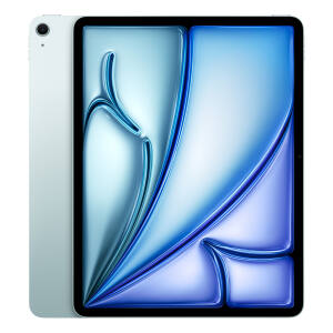TABLET IPAD AIR 13128GB M3 WIFI BL BLU 2025