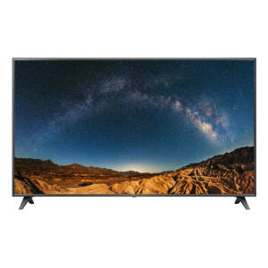 TV 43 LG UHD SMART HDR 10 DVB-C/S2/T2 HD WIFI DLNA HLG HOTEL
