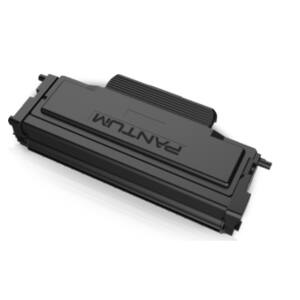 TONER PANTUM TL-410 NERO 1500PG PER P3300DW/M7100DW/M7310DW