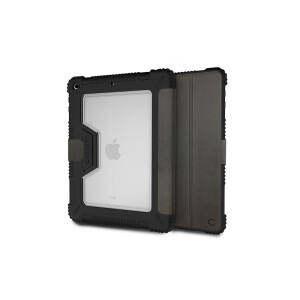 CUSTODIA WORKMATE EDUCAT. IPAD 10.2 9 GENERAZIONE CYGNETT