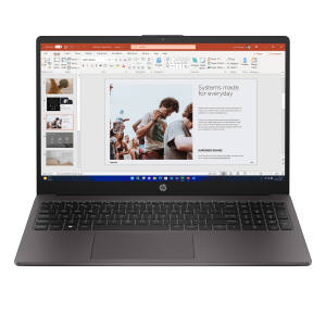 NB 15,6 RY5-7530U 16GB 512SSD W11P HP 255 G10