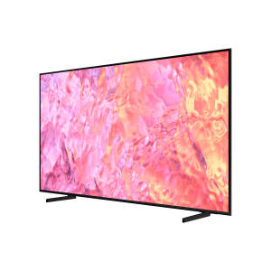 TV 85 SAM QLED  4K SMART WIFI DVBC DVBS2 DVBT T2