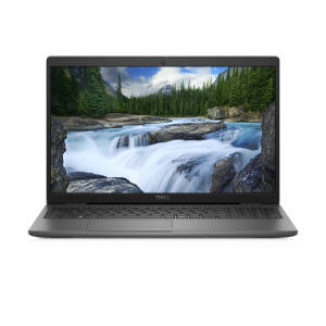 NB 15,6 I7-1355U 16GB 512SSD W11P DELL LATITUDE 3550