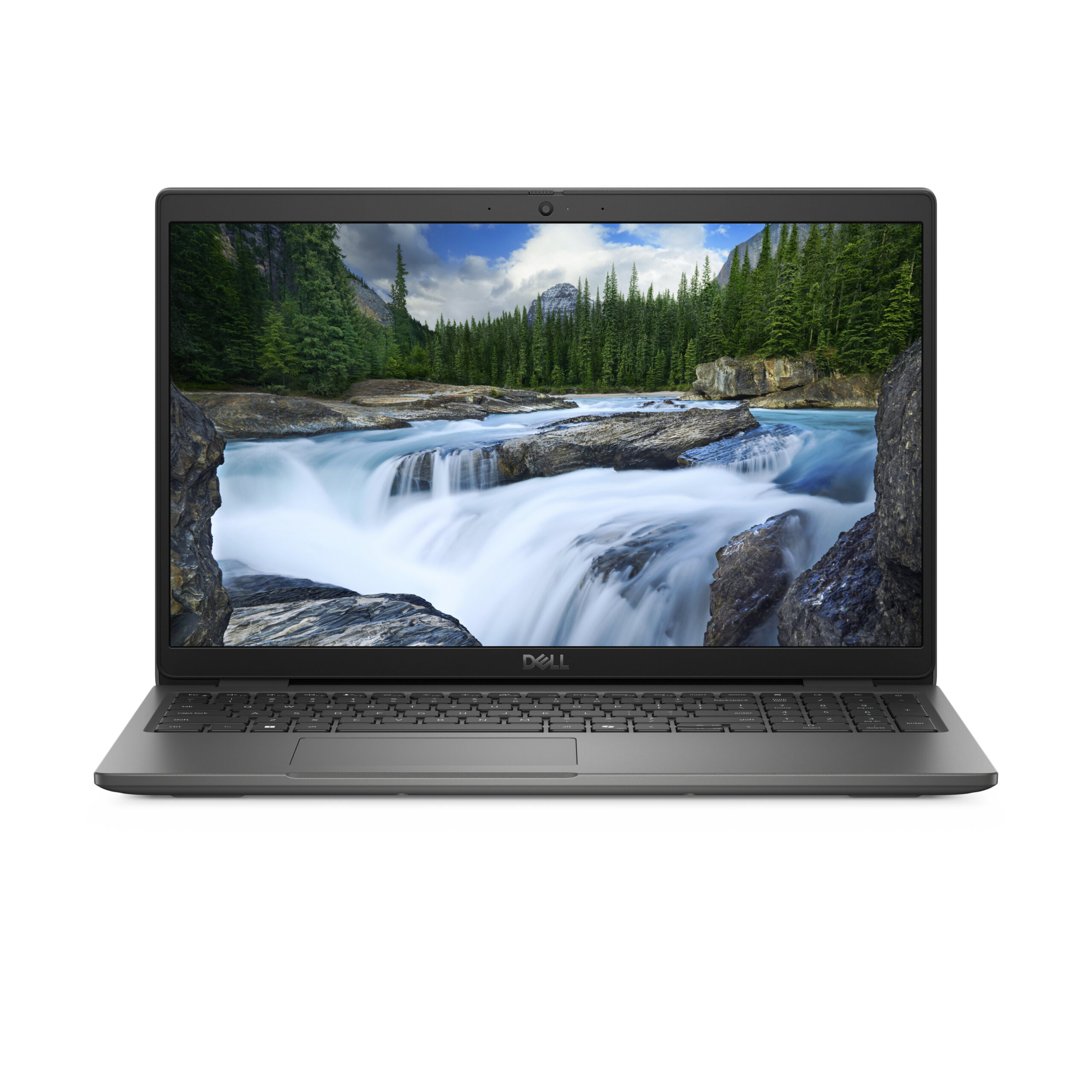 NB 15,6 I7-1355U 16GB 512SSD W11P DELL LATITUDE 3550