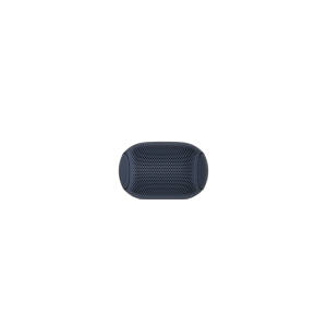 SPEAKER LG XBOOM PL2 ALTOPARLANTE PORTATILE SPLASHPROOF
