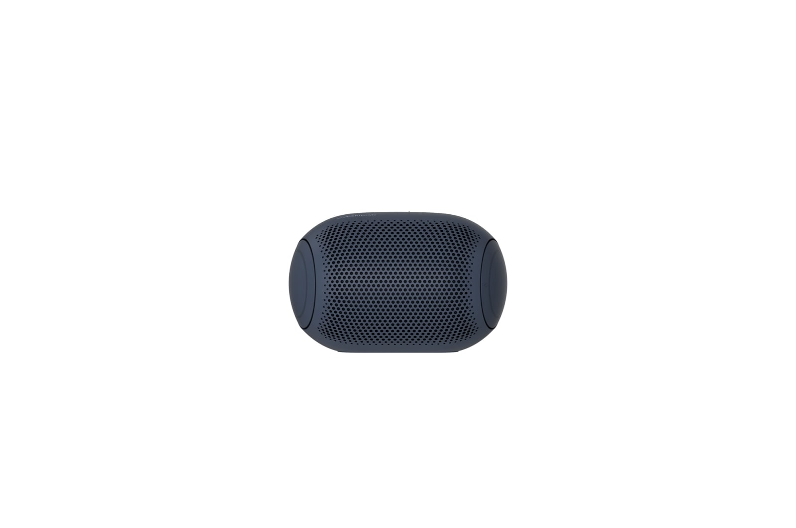 SPEAKER LG XBOOM PL2 ALTOPARLANTE PORTATILE SPLASHPROOF
