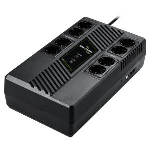 UPS 1000VA LINE INTE.ERA PLUS STRIP TECNOWARE